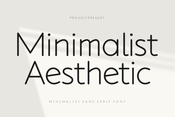 Download Minimalist Aesthetic - Minimal Collection