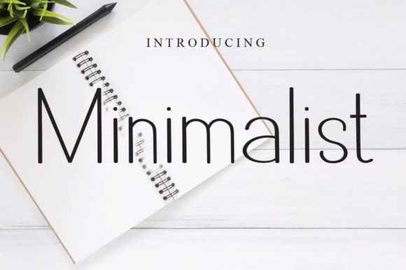 Download Minimalist - Minimal Collection