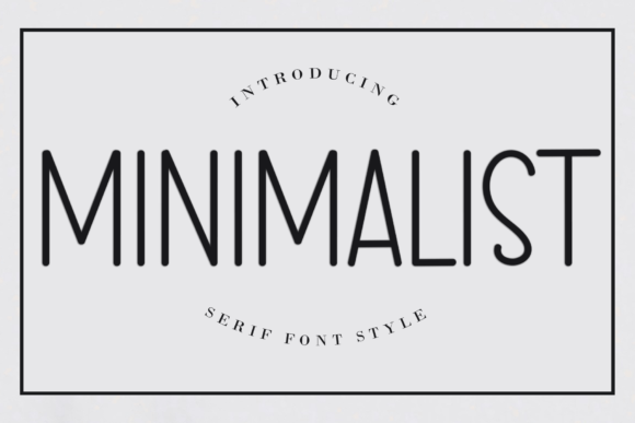Download Minimalist - Minimal Collection